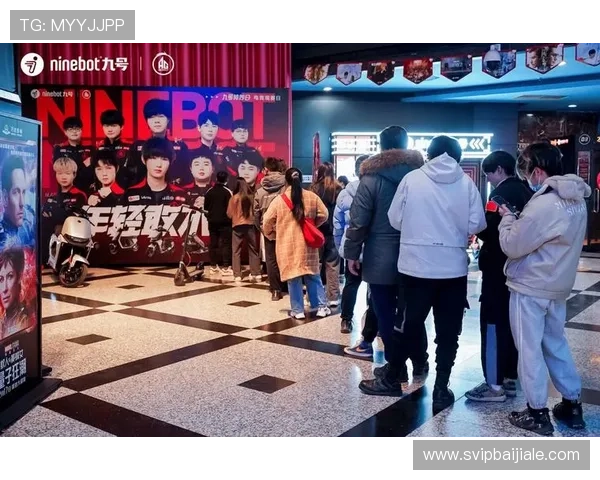 随时随地使用AG在线app进行体育赛事和线上娱乐，乐在其中