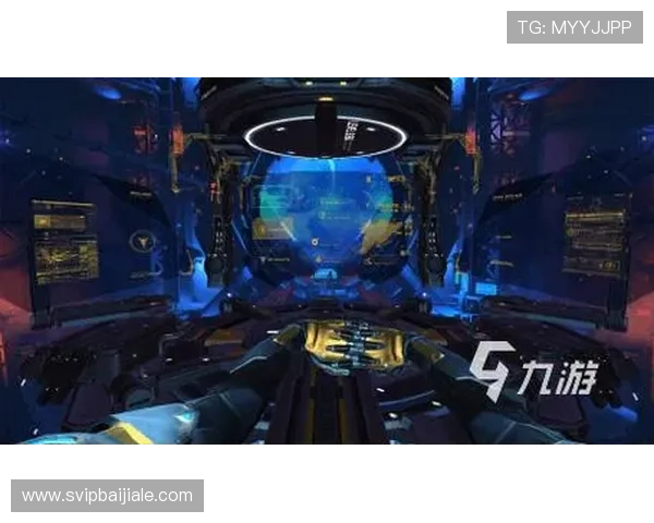 最新手机真人游戏合集2026年最真实的玩家对战体验手机真人游戏推荐指南