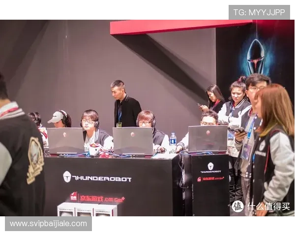 dg视讯游戏网址大全详细介绍各大平台特色与用户体验提升技巧