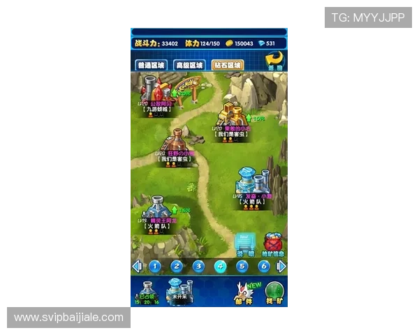 真人版手机精灵游戏中宠物培养与战斗策略详解助你轻松成为精灵大师