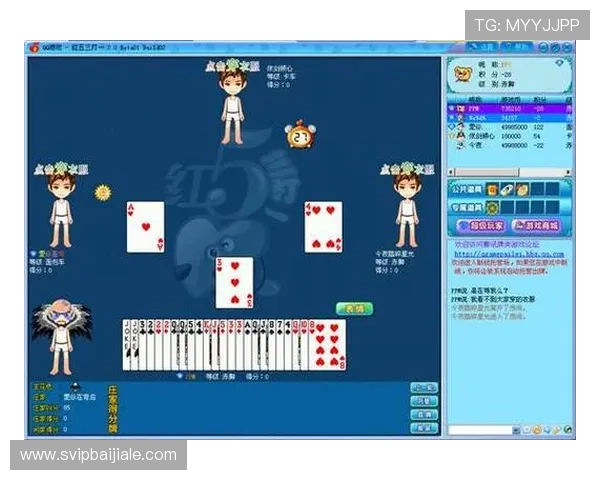 真人百家乐玩法全攻略帮助玩家掌握游戏节奏实现持续赢利