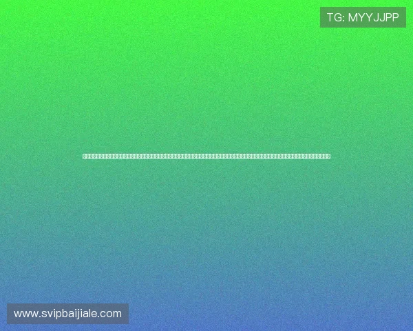 真人视讯手机娱乐让你轻松掌握最新的游戏动态和玩法技巧提升你的线上娱乐体验享受最流畅的真人视讯手机娱乐操作流程打造最安全可靠的真人视讯手机娱乐环境