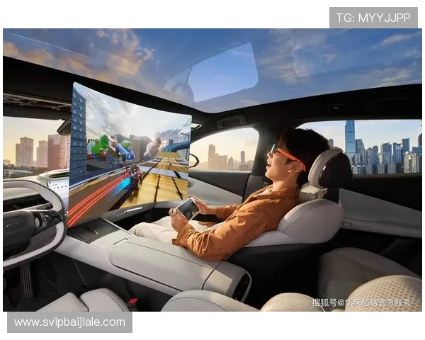 真人视讯安卓版免费下载，高清画质流畅运行带来沉浸式真人娱乐体验