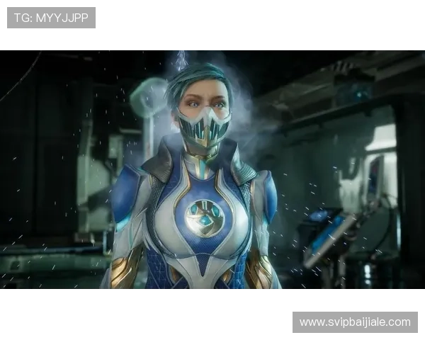 真人视讯真人版平台最新上线，丰富多样的真人互动游戏满足不同玩家的多样需求