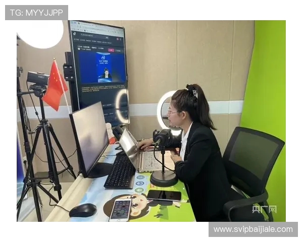 真人视讯集团网址有哪些优质平台，选择正规网站保障您的资金安全