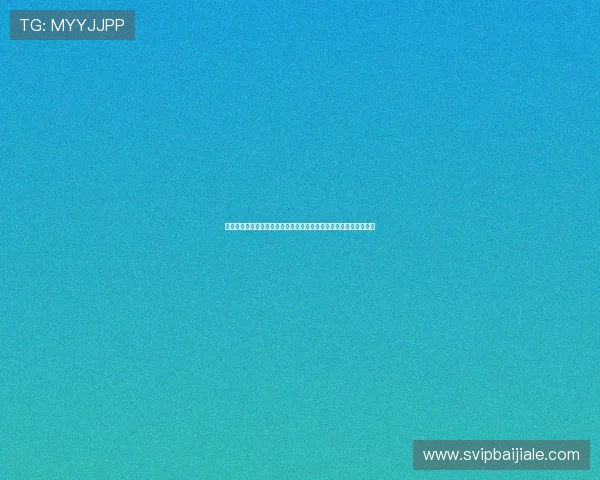 真人视讯现金开户常见问题解答全面解析新手用户最关心的开户疑问