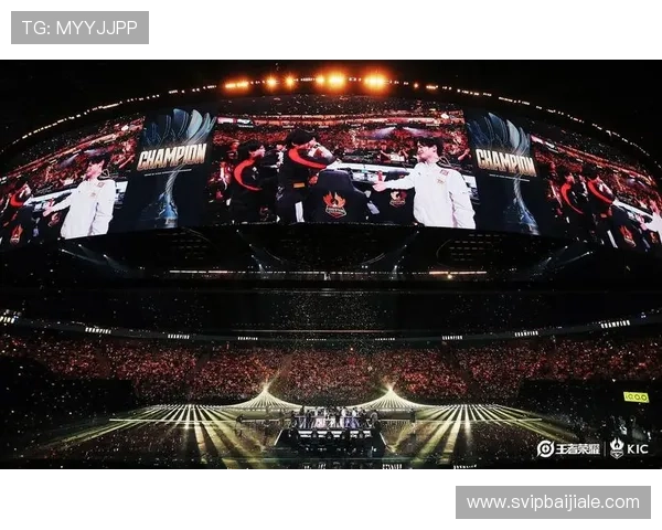 关于AG视讯图片的高清展示与最新视觉效果全面解析