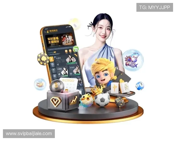 视讯娱乐评测网官网详细介绍各类热门游戏的特色与玩法分析