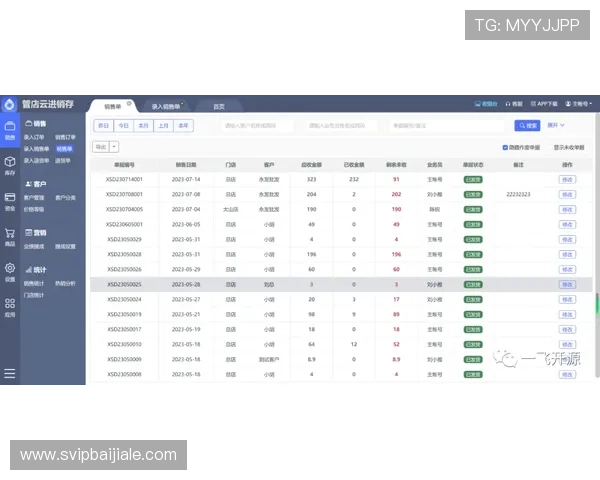 体育真人盘口的常见问题解答及解决方案帮助新手快速上手