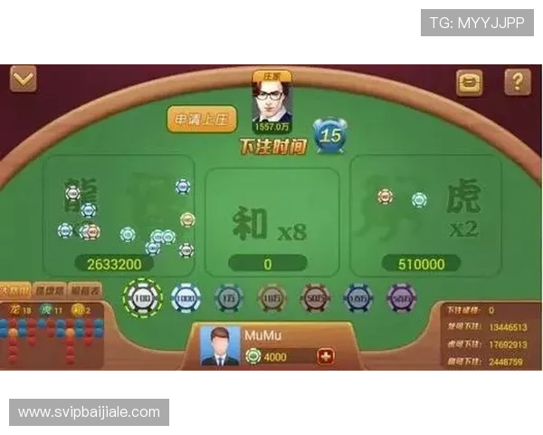 博鱼百家乐平台最新玩法介绍助你轻松赢取丰厚奖励