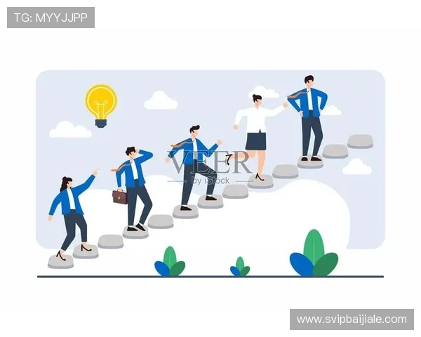 多宝视讯是哪里的公司详细介绍及其背后团队的来源信息