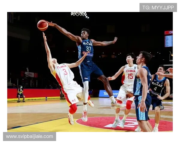 通过NBA直播百家乐官网轻松获取比赛回放与精彩集锦，提升你的篮球赛事观看体验