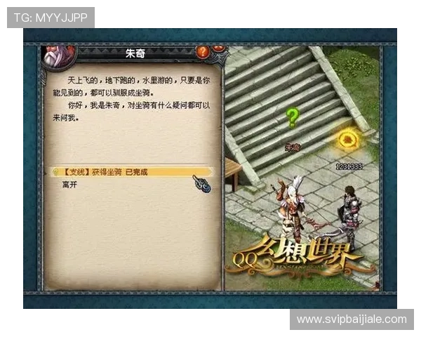 AG体育真人游戏网站正规平台有哪些，选择安全可靠的真人游戏平台指南