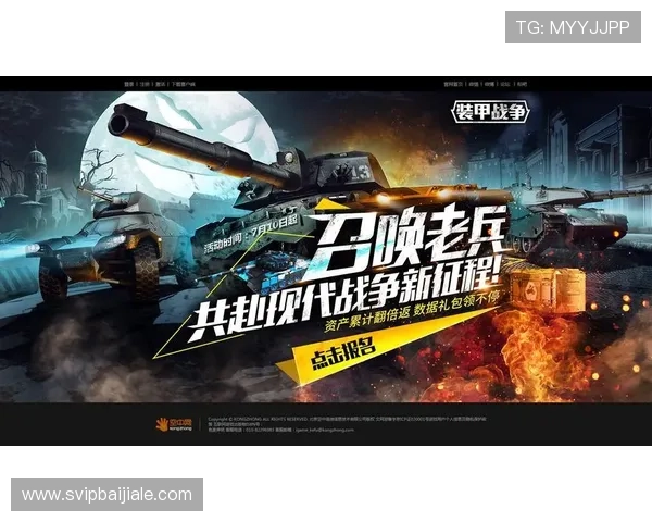 AG真人集团全面解析：如何选择最安全可靠的线上真人娱乐平台