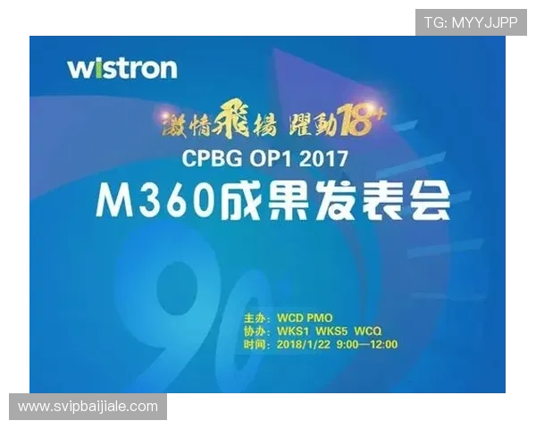 bg视讯集团在行业中的竞争优势与未来发展方向，推动线上娱乐行业持续创新