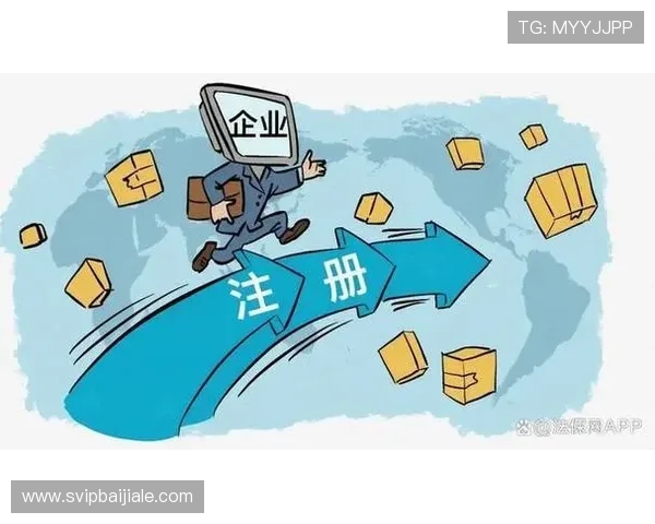 pa视讯网站官方平台的注册流程与账号安全保障措施，帮助用户轻松开启畅快游戏之旅