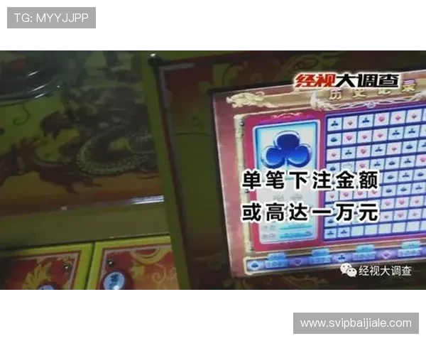 三亚百家乐赌博的法律法规解读,帮助玩家合法合规进行娱乐活动 三亚百家乐赌博的法律法规解读,帮助玩家合法合规进行娱乐活动