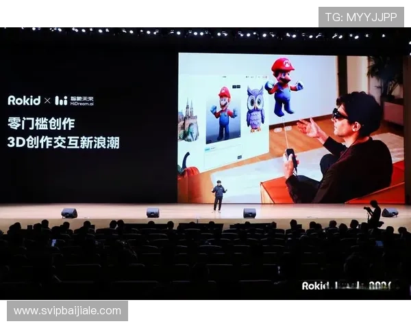 九游会真人国际第一平台的技术创新与发展趋势,助力打造行业领先的真人娱乐生态 九游会真人国际第一平台的技术创新与发展趋势,助力打造行业领先的真人娱乐生态