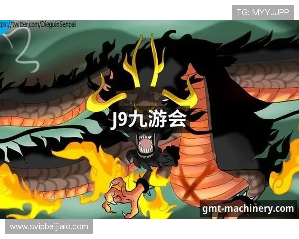 作为九游会真人游戏第一品牌J9九游会如何持续引领行业创新与赢得市场份额