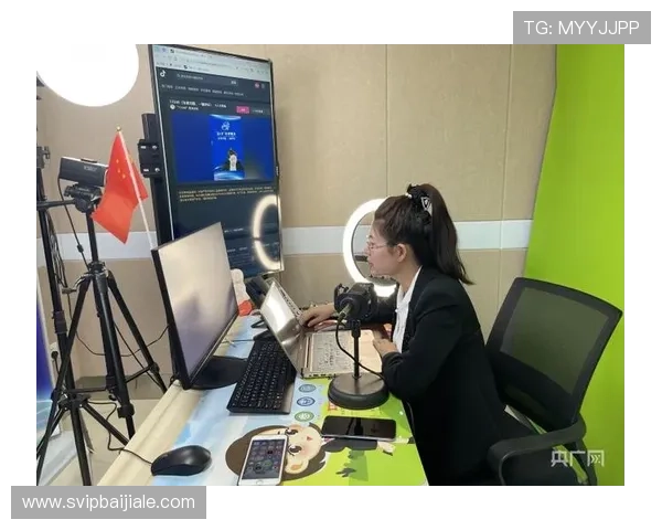 全面了解真人视讯集团官网的最新动态，掌握行业趋势与优惠活动，提升您的游戏体验