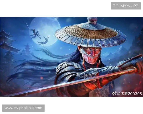 探索db真人游戏平台的丰富游戏类型,满足不同玩家的多样化娱乐需求 探索db真人游戏平台的丰富游戏类型,满足不同玩家的多样化娱乐需求