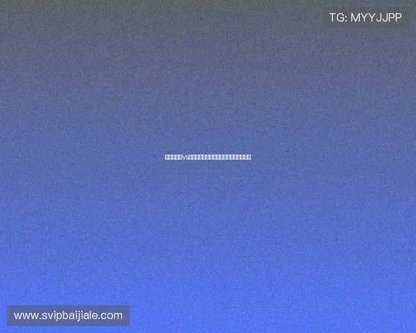 世界杯沙特vs乌拉圭比赛预计首发阵容及比赛前瞻分析 世界杯沙特vs乌拉圭比赛预计首发阵容及比赛前瞻分析