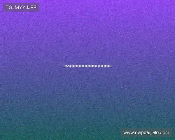 巴西vs海地战术分析:比赛中双方战术调整的亮点与战术失误的原因探讨