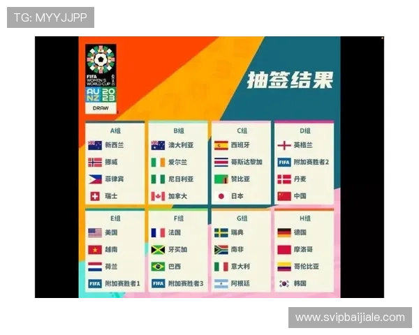 2026年世界杯挪威对法国比赛赛程安排及下载资源全攻略