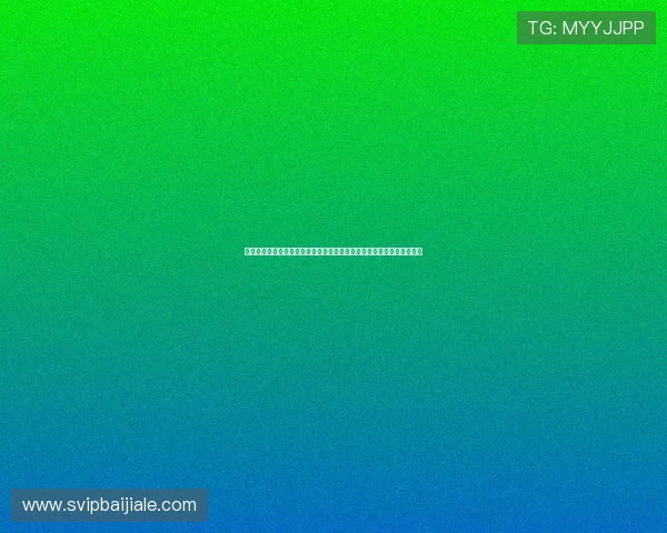 深入解析摩洛哥与巴西在世界杯中的战术布置:战术执行与比赛影响因素 深入解析摩洛哥与巴西在世界杯中的战术布置:战术执行与比赛影响因素