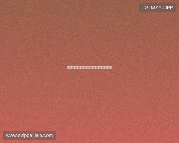 完美电竞真人版全站登录助力世界杯主题报道全面升级提升用户体验 完美电竞真人版全站登录助力世界杯主题报道全面升级提升用户体验