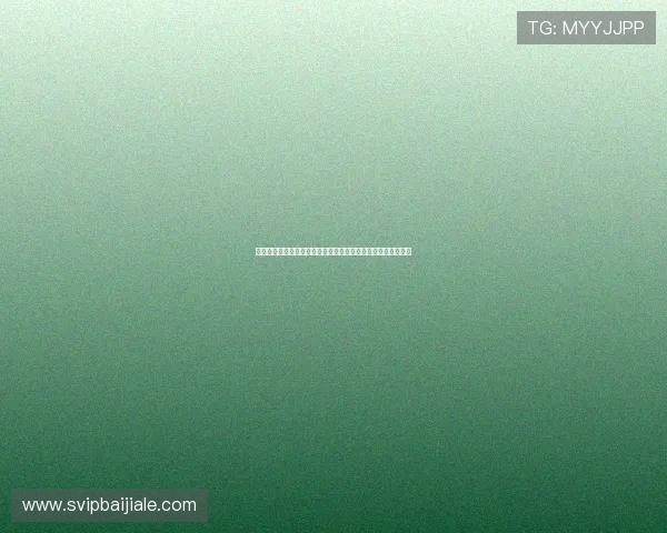 澳门利澳真人游戏助力世界杯精彩赛事直播与互动体验全面升级