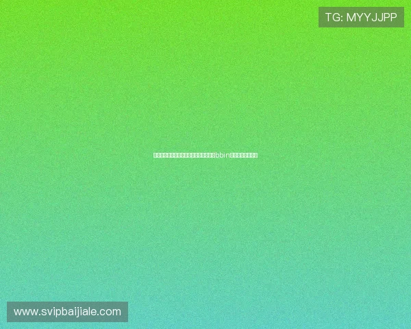 结合世界杯热点话题，打造高流量的网上bbin真人网站内容策略