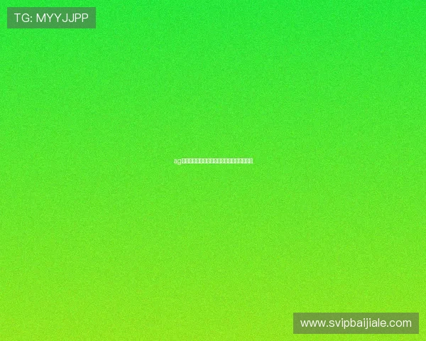 ag真人网登录入口确保快捷安全的登录体验指南