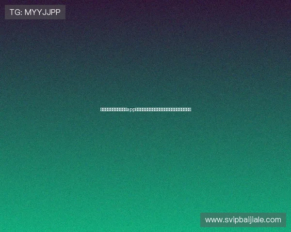 支持多种玩法的真人视讯app手机,满足不同玩家的娱乐需求和高品质的游戏体验 支持多种玩法的真人视讯app手机,满足不同玩家的娱乐需求和高品质的游戏体验